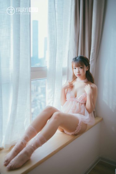 少狼第一季
